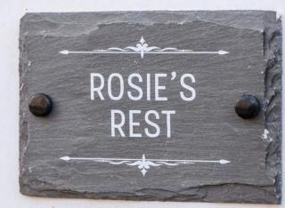 Rosie’s rest - Bridlington - 9