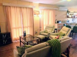 Gidget's Place - Surf Beach - 8