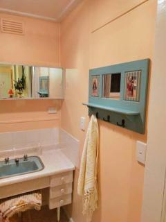Gidget's Place - Surf Beach - 4