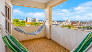Casa Brasil 2 BDR With Balcony by LovelyStay - 7