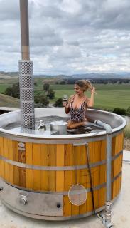Kimo Estate - Gundagai - 2