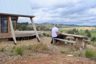 Kimo Estate - Gundagai - 3