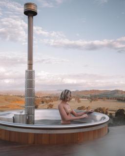 Kimo Estate - Gundagai - 4