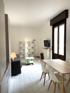 Milano Studio B - Milan - 0