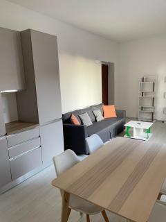 Milano Studio B - Milan - 2