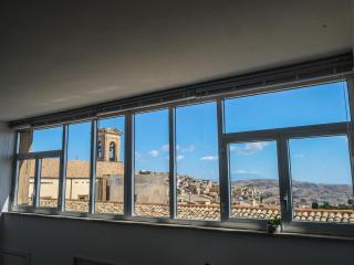 I colori della Sicilia NOBLESSE - 5