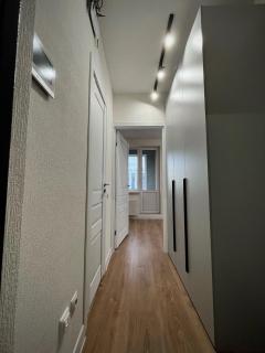 Close Sport palace Apartment for Family - Tbilisi - 2