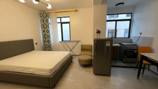 Comfy Inn Apartment - Nairobi - 5