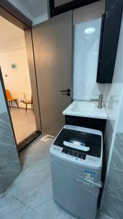 Comfy Inn Apartment - Nairobi - 4