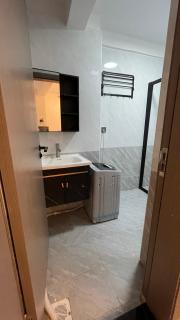 Comfy Inn Apartment - Nairobi - 3