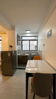 Comfy Inn Apartment - Nairobi - 2