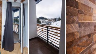 Aparthotel Poljice - Jahorina - 9