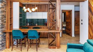 Aparthotel Poljice - Jahorina - 8