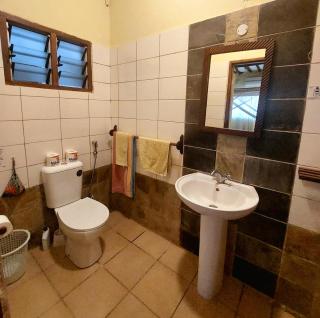 Galawa Beach Apartments - 8