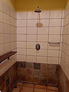 Galawa Beach Apartments - 7