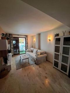 Olivia Sunny 2 bedroom Apartament Punta Prima - 1