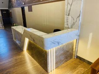 Shreesham Resort at Malpe Beach - 8