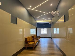 Shreesham Resort at Malpe Beach - Malpe - 5