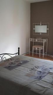 Oasis T3 centre ville jardin privé - Villeurbanne - 6