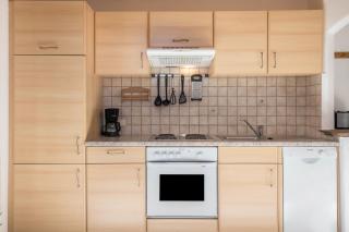 Gfinkerhof Rosengarten - 5