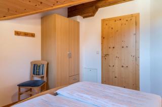 Gfinkerhof Rosengarten - 1