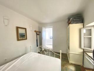 Petro’s Villa - Sarakiniko - Kampos Paros - 4