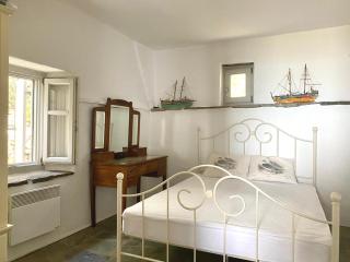 Petro’s Villa - Sarakiniko - Kampos Paros - 5