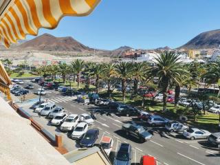 Casa Royal Los Cristianos Center - Los Cristianos - 8