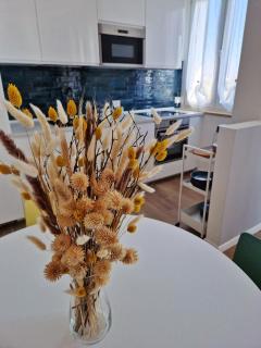 MARCO POLO APARTMENT - Verona - 0
