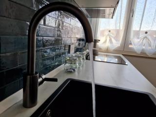 MARCO POLO APARTMENT - Verona - 6