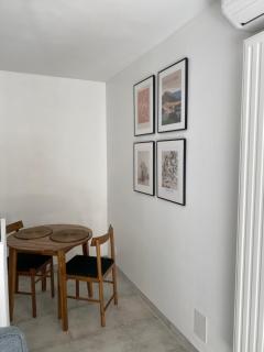Superbe Studio Centre Digne les bains - Digne-les-Bains - 5
