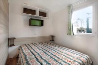 Bungalow T3 I - 15 Min From Nazaré - Pataias - 1
