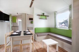 Bungalow T3 I - 15 Min From Nazaré - Pataias - 9