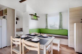 Bungalow T3 I - 15 Min From Nazaré - Pataias - 8
