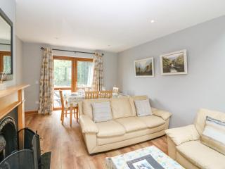 14 Sneem Leisure Village - Sneem - 8