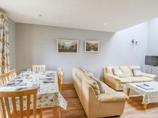 14 Sneem Leisure Village - Sneem - 6