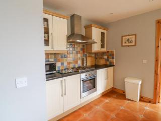 14 Sneem Leisure Village - Sneem - 2