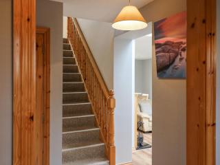14 Sneem Leisure Village - Sneem - 3