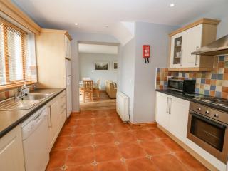 14 Sneem Leisure Village - Sneem - 1