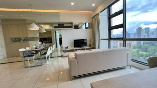 Extravagant Family-Biz Nest @ Robertson 30F - Kuala Lumpur - 3