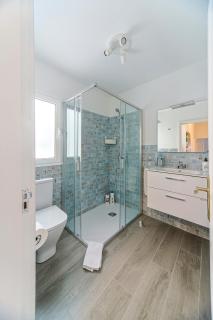 Luxury Beach Sea Front Guanarame - Playa Honda - 5