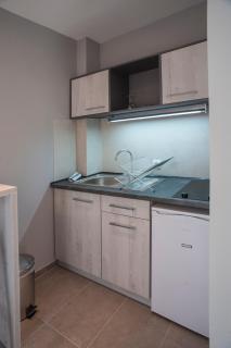 Villa Savamala A2- Cityinvest - Belgrado - 4