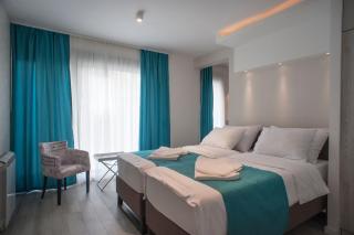 Villa Savamala A2- Cityinvest - Belgrado - 8