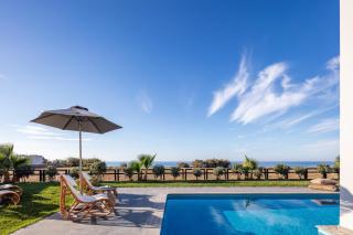 Feyre Boutique Mansion - 0