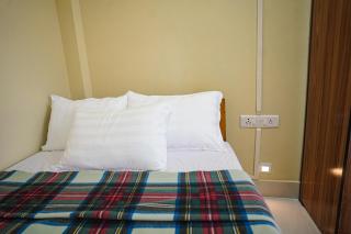 AI Homestay Nongstoin - Nongstoin - 7