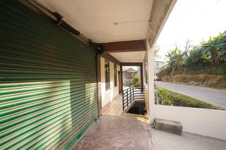 AI Homestay Nongstoin - Nongstoin - 6
