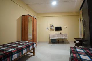 AI Homestay Nongstoin - Nongstoin - 5