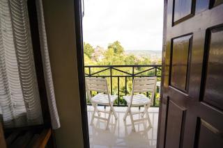 AI Homestay Nongstoin - Nongstoin - 4