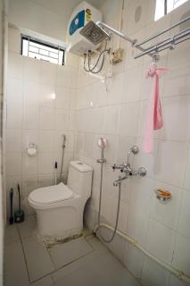 AI Homestay Nongstoin - Nongstoin - 3