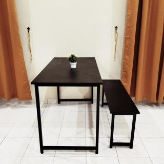 Rezqrich Villa Homestay 1 - Kampung Degong - 7